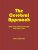 Nick Conticello - The Cerebral Approach: Book Two